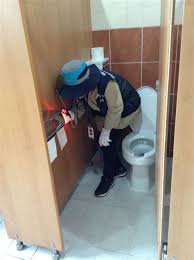 Spy camera in a public toilet captured defecation girls jpg x Spy cam toilet