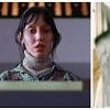 Muere la actriz Shelley Duvall, icónica protagonista de "El ...