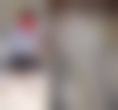 jc クロッチ　染み|JD,OLなど超美人娘たちの汚れた下着をこっそり取り出し撮影！エッチなクロッチは尿臭がきつい(//∇//) |  パンツの極み〜盗撮JK.JD.OL.人妻.洗濯物.染み下着〜