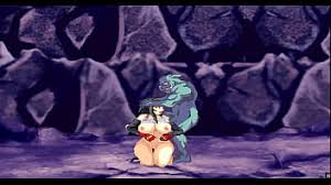 E a ef bbe aad jpg x Orc game