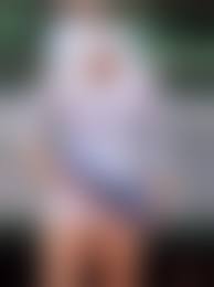 maria sharapova upskirt  |Maria Sharapova Upskirt Pussy Pantiless 001 « Celebrity Fakes 4U