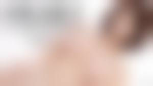 一本道 熟女|今田美玲 むっちり可愛い熟女 | 一本道