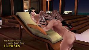 Venixx imvu porn jpg x Imvu hoe