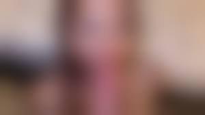 indonesian porn star|Indo Porn Star - 82 porn photos