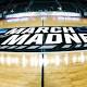 How Michigan became the feel-good story of the NCAA tournament 