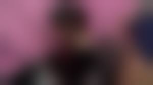 女子大生 SEX|素人女子大生と京都で観光した後、ヘトヘトになったカラダで激しい生セックス /素人/美女/スタイル抜群/パイパン/スマホ撮影/リアル/主観映像/ハメ撮り  - Vídeos Pornos Gratuitos - YouPorn