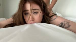 Silly selfie girls free teen porn video jpg x Teen selfie
