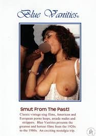 Retro porn pics page freeones forum the free sex community jpg x 80s vintage