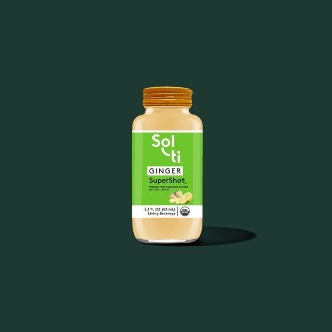 Starbucks by null