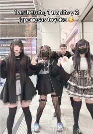 Shemal Japan  hime|Amazon.co.jp: 極みシーメール 姫咲レイナ/TRANS CLUB [DVD] : 姫咲レイナ: DVD