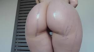 Nude twerking jpg x Nude twerking
