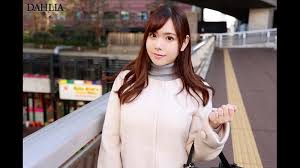 Japanese tsukimi jpg x Japanese tsukimi