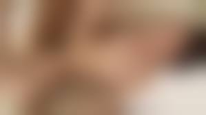 絶叫 おばさん SEX|大絶叫イキまくる熟女をとことんヤリまくる ~ ゆき - Pornhub.com