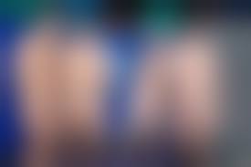 icdn.ru teen nude cock|Young 18 teen sex. Petite teen gets her two - XXX Dessert - Picture 6