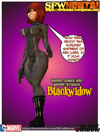 Avengers parody jpg x Avengers parody