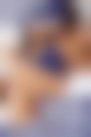 Brother sister sex|Brother Seduce Step Sister to Defloration Sex when home alone - XVIDEOS.COM