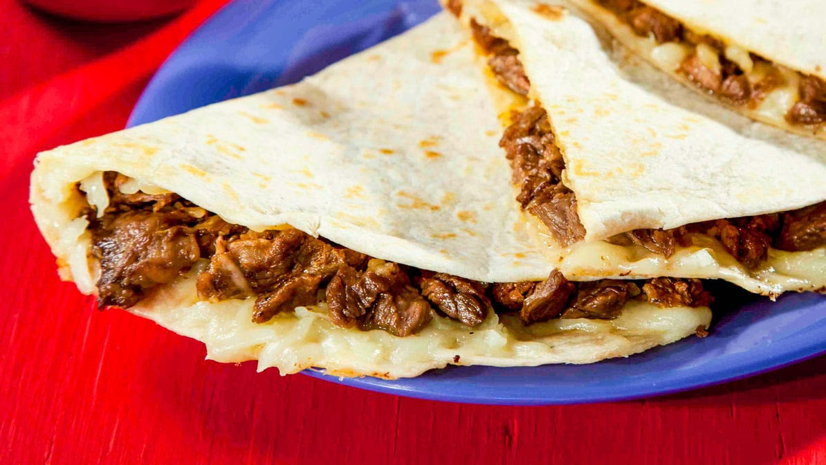Taquerias Arandas by null