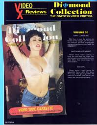 Swedish erotica pleased to meet you streaming video at porn parody store with free previews jpg x Kathy harcourt