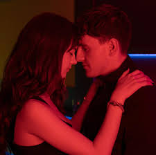 Sex free sexy legal age teenager sex movies jpg x Sexy sex movies