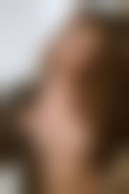 Ronja Forcher nude|Ronja Forcher Playboy Germany - Curvy Erotic