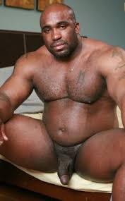 Cute wife fucks fat black guy jpg x Fat black dude