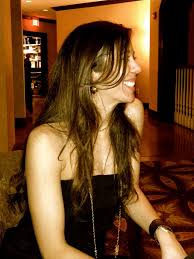 Kristin kreuk sex tape jpg x Kristin kreuk sex tape