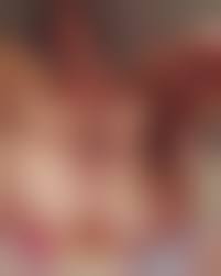 moms  pussy amateur|Amateur Mature Moms Pussy Porn Pictures, XXX Photos, Sex Images #1253126 -  PICTOA