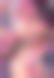 ぼっち・ざ・ろっく　エロ|33選】『ぼっち・ざ・ろっく』のエロ同人まとめ！ - DLチャンネル みんなで作る二次元情報サイト！