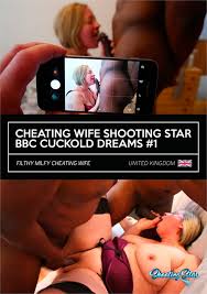 Amateur cuckold jpg x Bbc cuckold