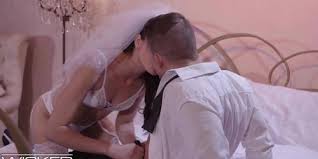 Wedding night fuck jpg x Wedding night fuck