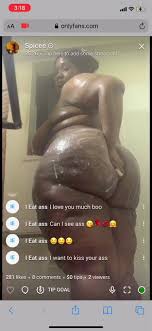 Bbw ebony spicee cajun jpg x Bbw ebony spicee cajun