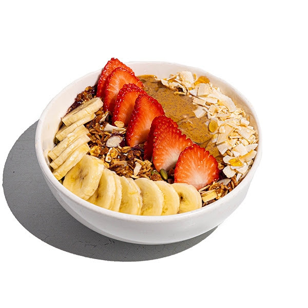 Aubergine Kitchen by null