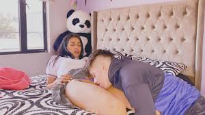 Eaftggaaaa sbrfhe rlsuzvc jpg x Colegiala colombiana