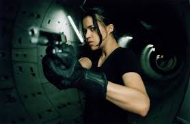 Michelle rodriguez sex jpg x Michelle rodriguez sex