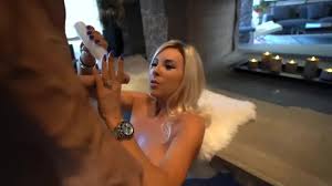Sandra otterson anal porno sex gape new porn watch online jpg x Otterson anal
