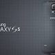 Samsung Galaxy S5 takes family style forward, but packs a better camera, finger ...
