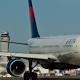 Delta cancels $4 billion order for 18 Boeing 787-8 Dreamliners 
