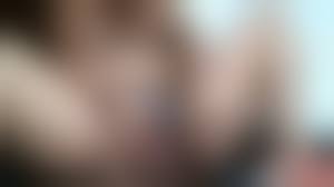 loose pussy|My innocent looking loose pussy : r/uk_pussy_stretchers