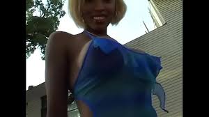 Ebony whore jpg x Ebony whore