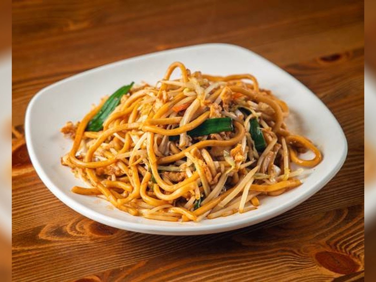 Northern Cafe & Chinese Dumpling House by null