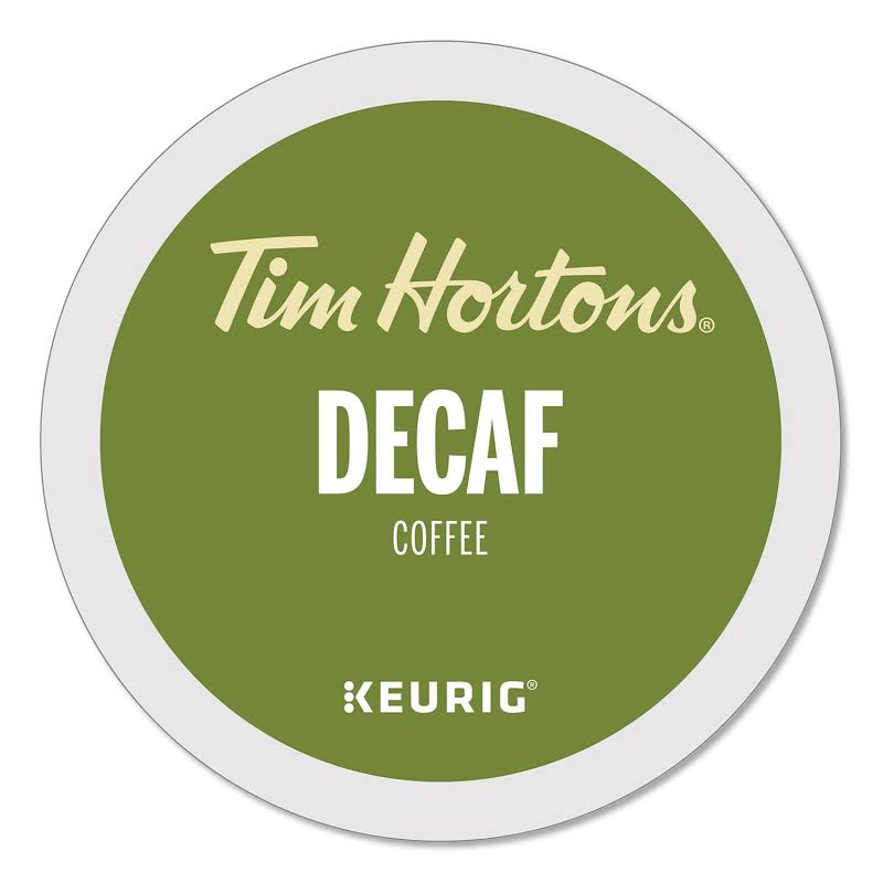 063209112806 UPC - K Cup Pods Decaf | UPC Lookup