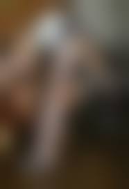 TOKYO-HOT　藤沢安奈|Tokyo Hot n0182 - 藤沢安奈 完全ﾓﾃﾞﾙ系輪姦人格破壊 | JAV GIGA