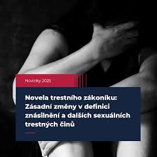 trestný čin|Matovičove vyhlásenia možno považovať za trestný čin, píše Harabin - Zem&Vek