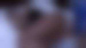 sleep mom pussy|Sleeping Mom Porn Videos & Sex Scenes | PornsOK.com