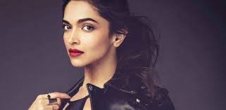 Deepika padukone sizzles hard smoking hot bikini looks besharam rang pathaan hottest song of century jpg x Deepika padukone sex