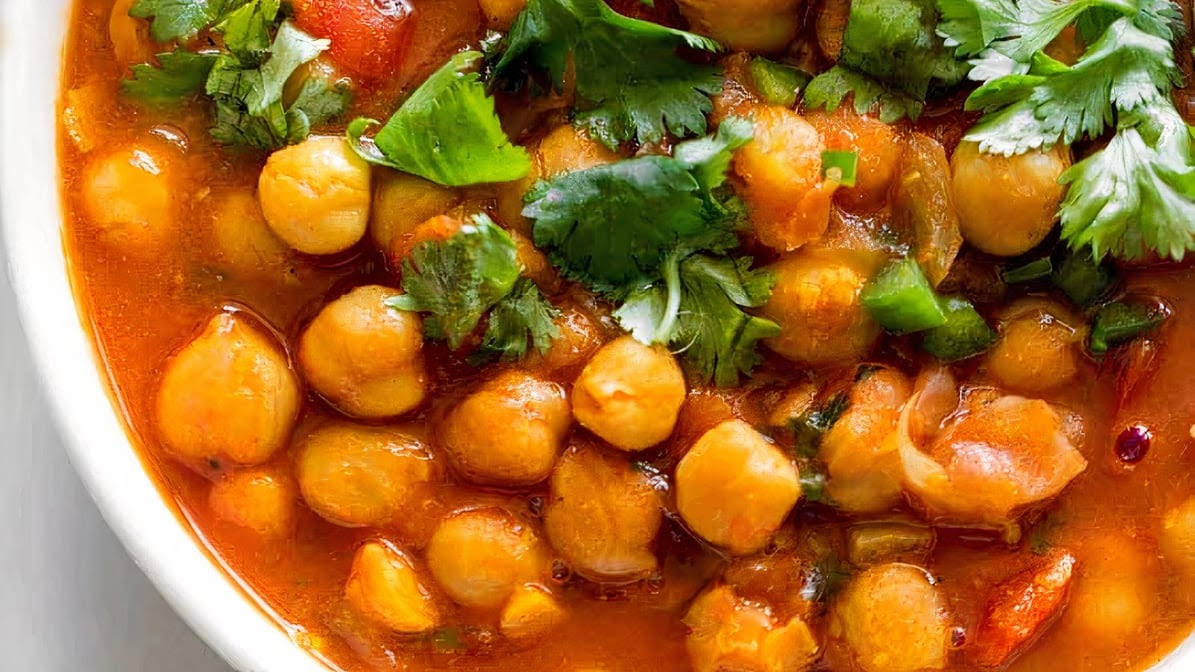Firangi FooD with Masala by null