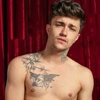 Jake bass and justin matthews flip fuck scene watch online jpg x Jake bass