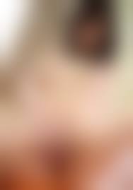 セレブの無修正おまんこ画像|愛加あみのカリビアンコム無修正エロ動画。Caribbeancom Ami Manaka Sexdep Naked Douga