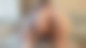 dogystyle pussy|Porn image of oiled body barefoot 69 doggystyle pussy licking cleaning  floor standing created by AI