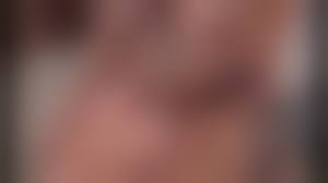 3d hentai family teen|Hentai 3d (ep113) - The daughter-in-law and old man part 01 - XVIDEOS.COM